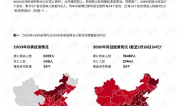 国产精品第12页,探索匠心独运的创意之作